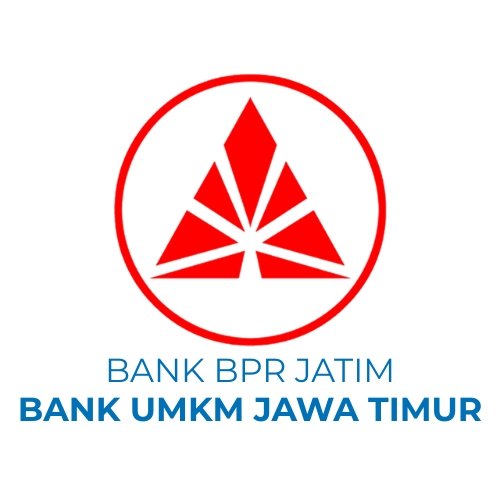 BANK BPR JATIM