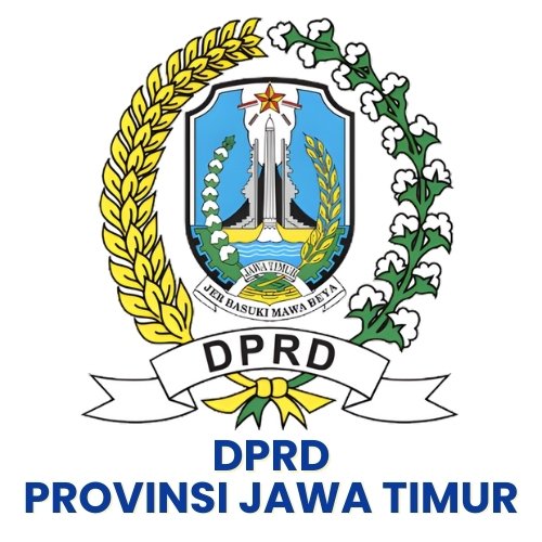 Logo Mitra PT. Moya Kasri Wira Jatim
